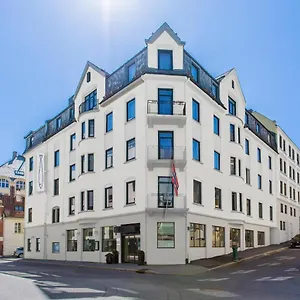 Hotel Heimen ****