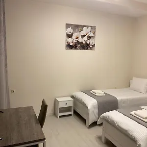 https://cultural-crossing.alltbilisihotels.com