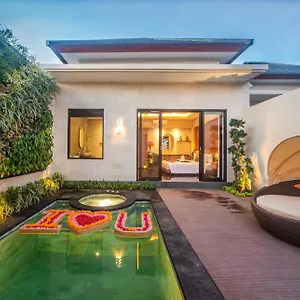 https://la-leela-jimbaran.hotelsseminyak.net